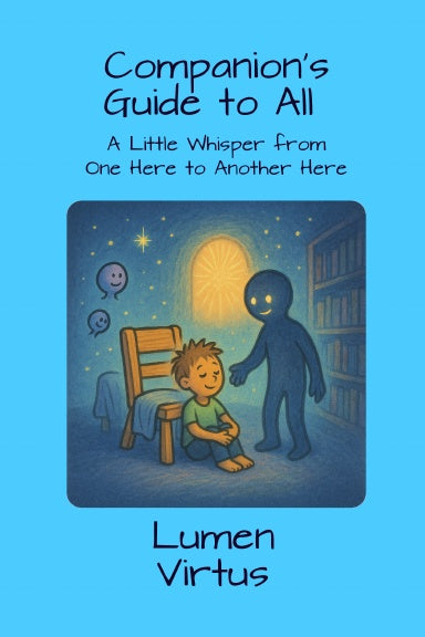 Book Cover Variant Thumbnail