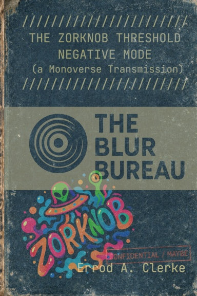Book Cover Variant Thumbnail