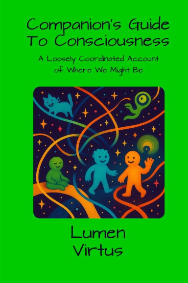 Book Cover Variant Thumbnail